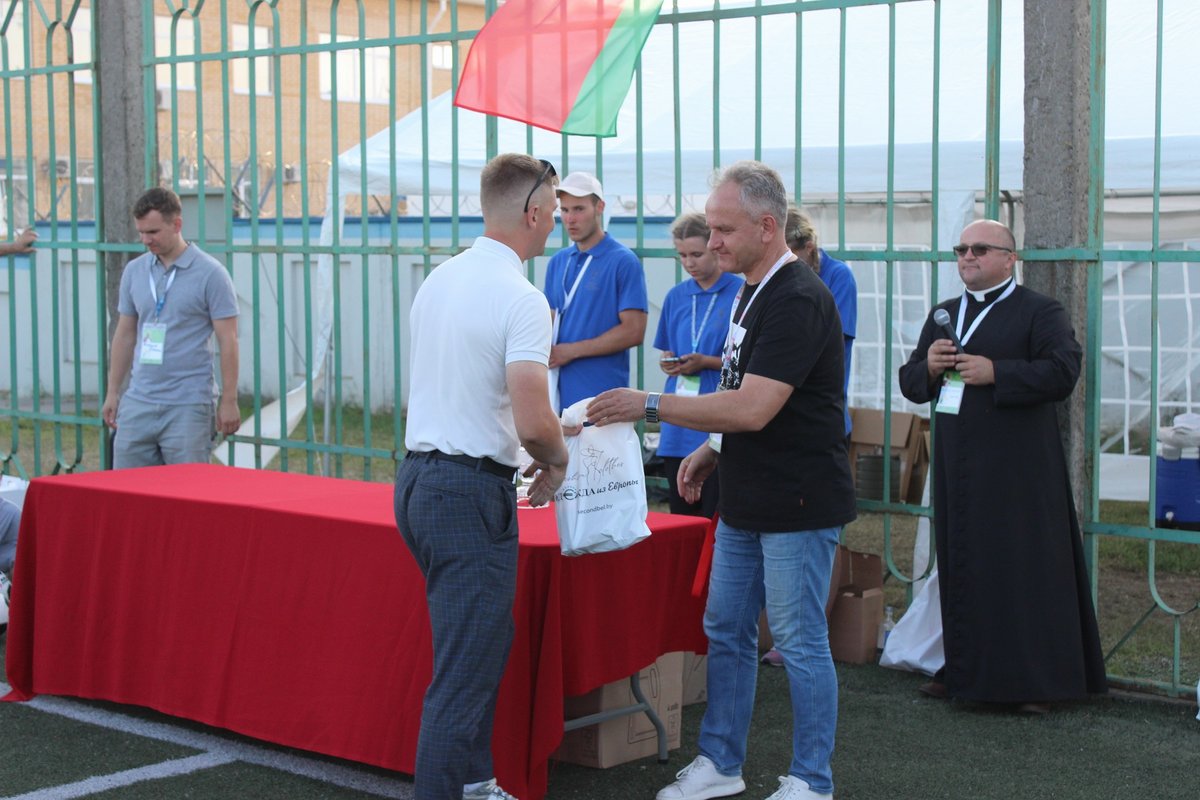 tyrnir_slonim_24