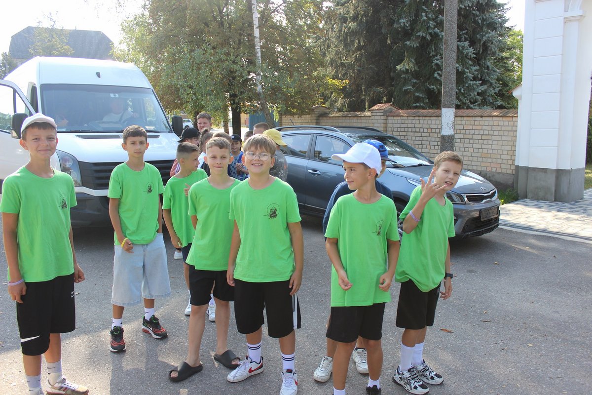 tyrnir_slonim_28