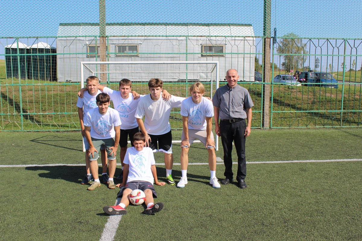 tyrnir_slonim_58
