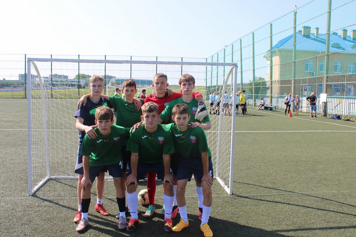 tyrnir_slonim_61