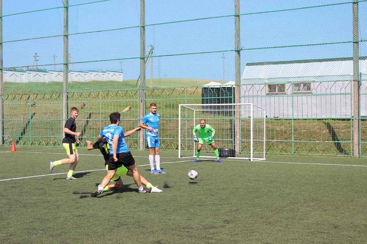 tyrnir_slonim_68