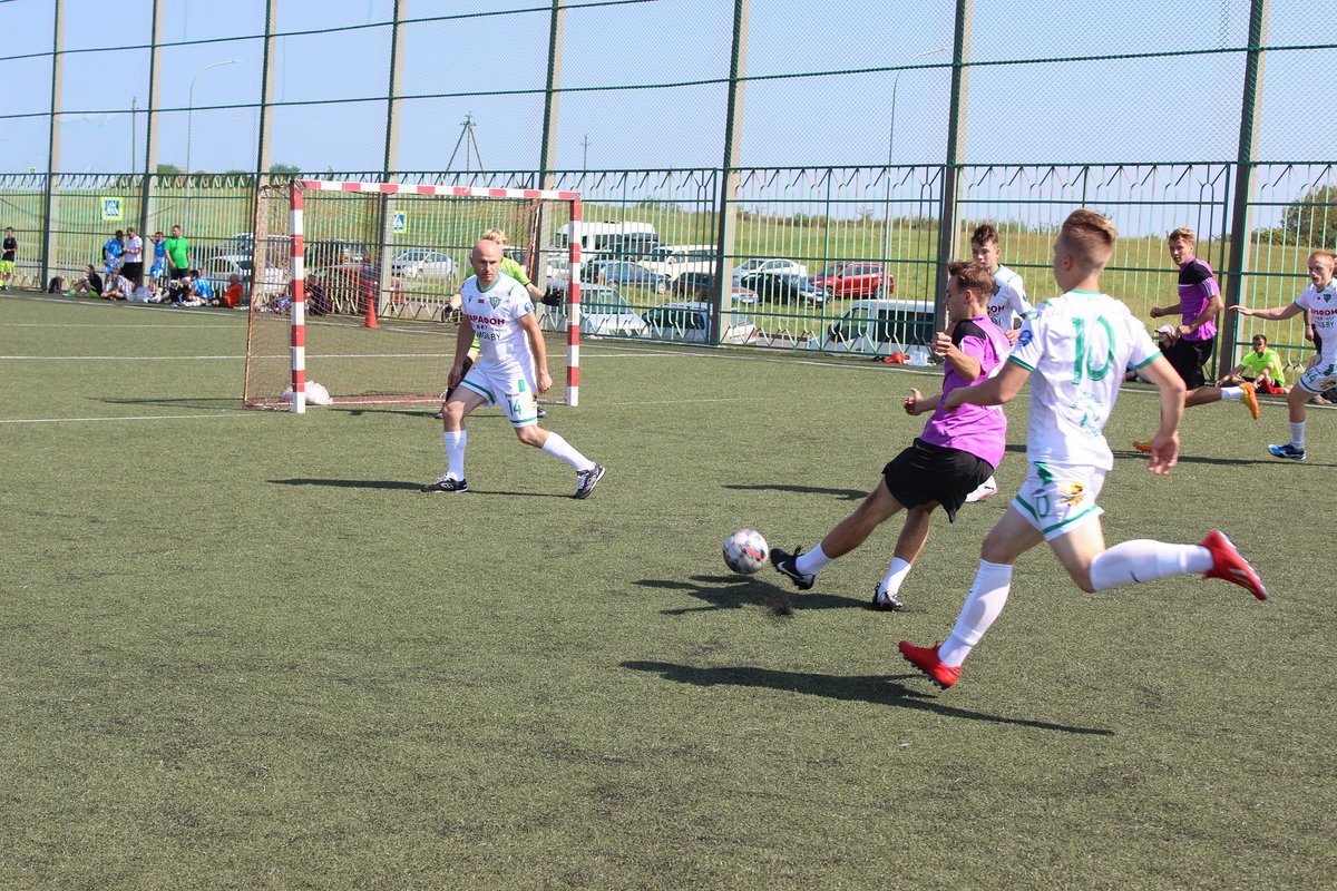 tyrnir_slonim_76