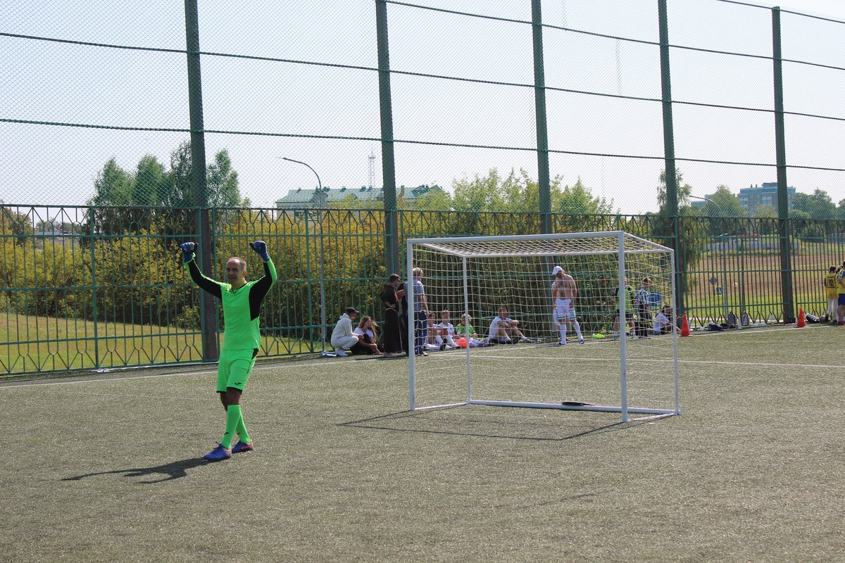 tyrnir_slonim_78