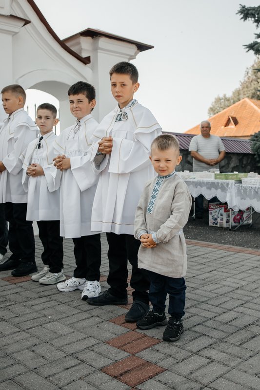 wawerka_dazynki_6