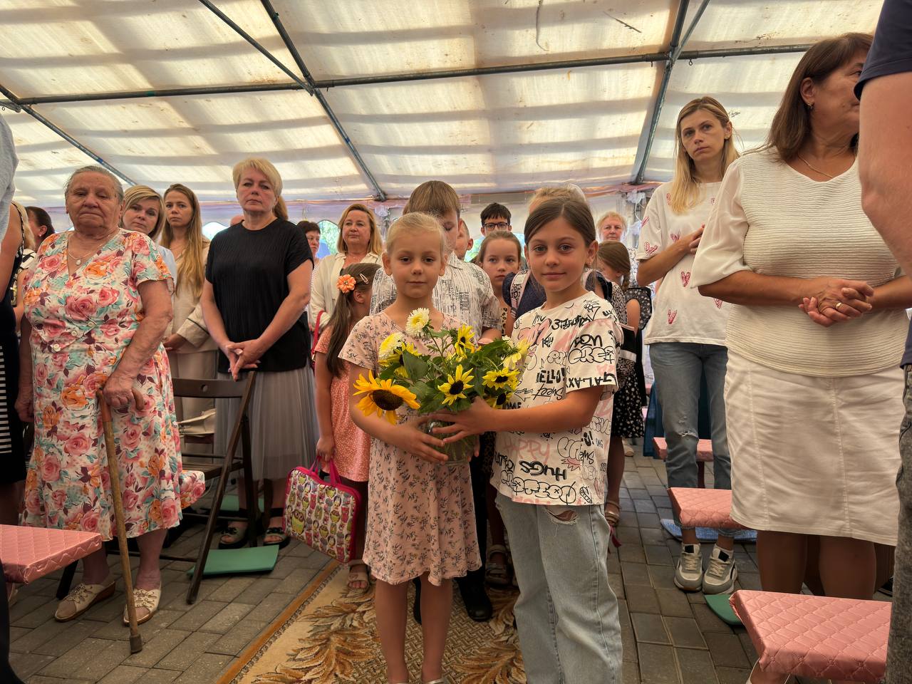 baranowicze_15
