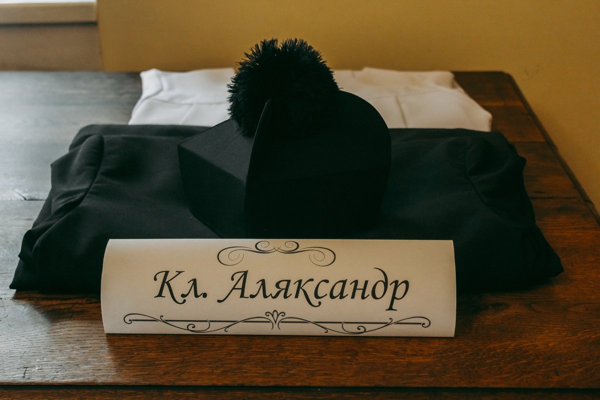 abluczyny_1