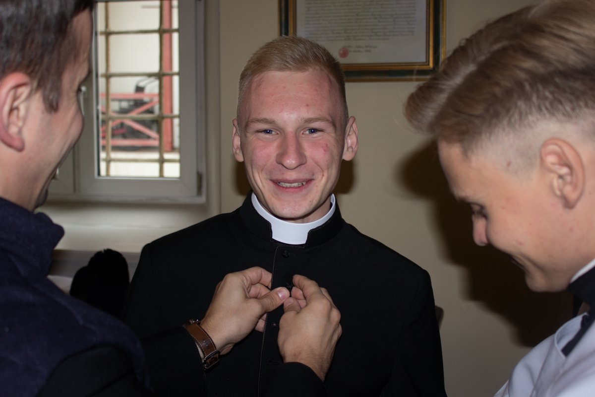 abluczyny_13