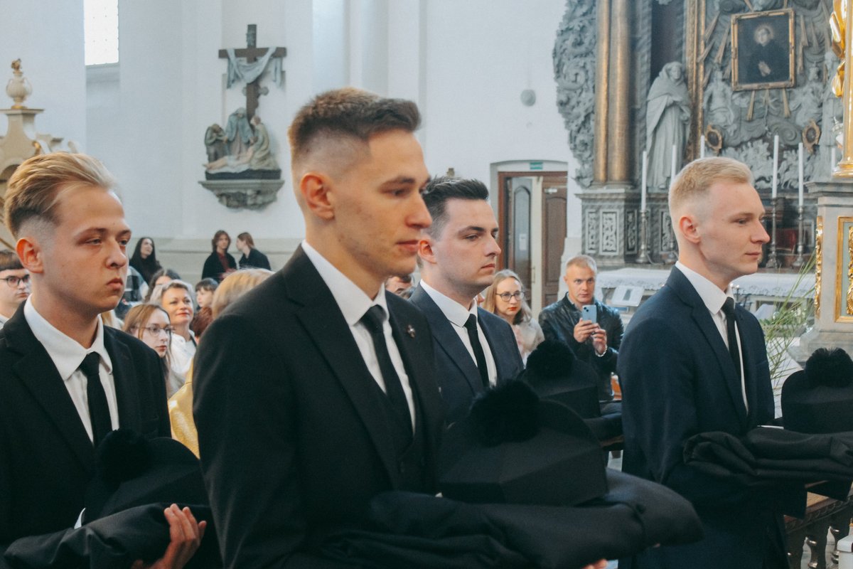abluczyny_2