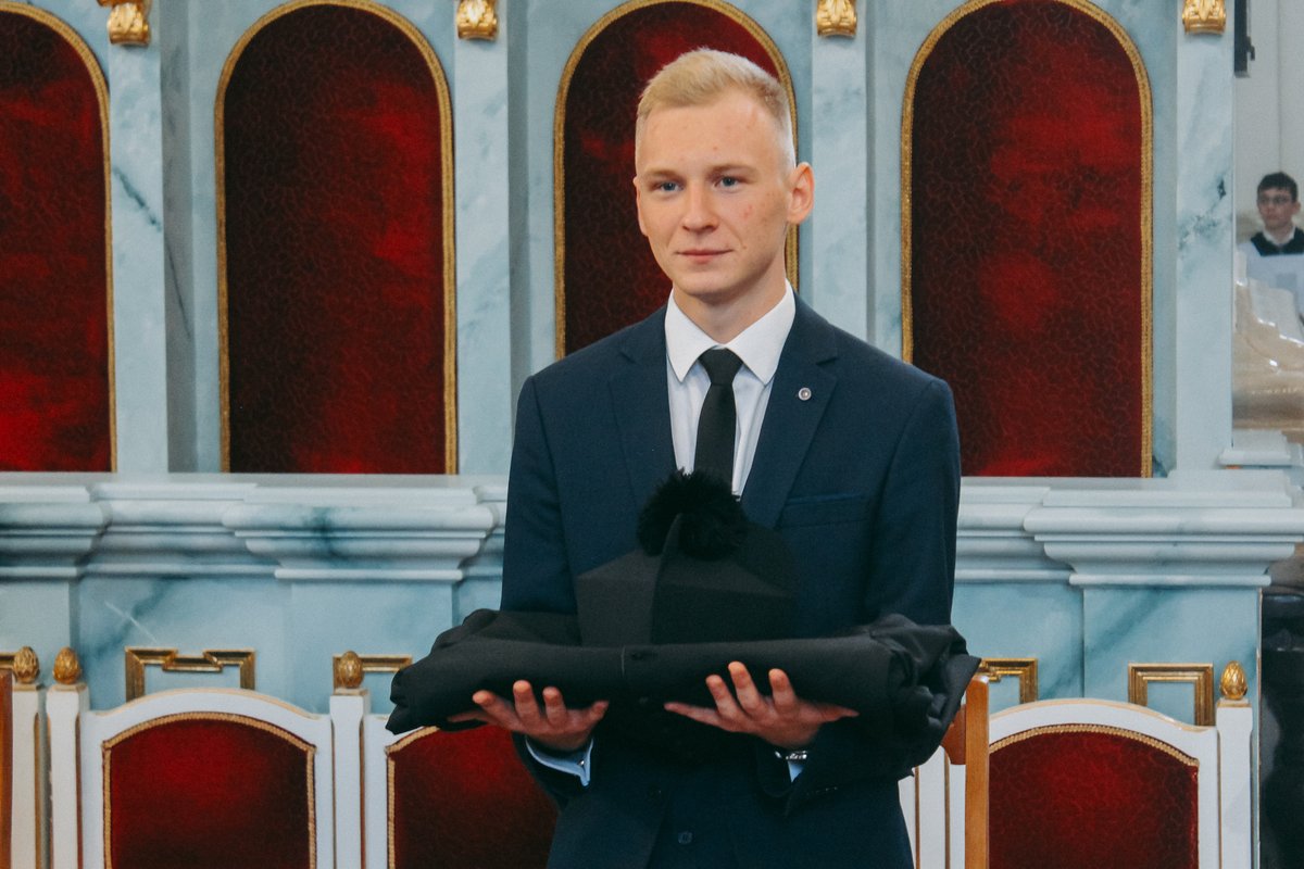 abluczyny_4