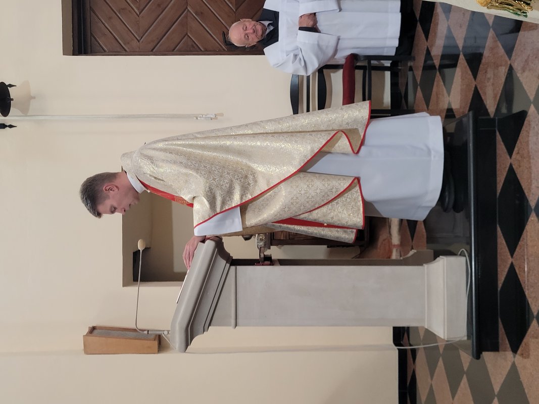 kondrusewicz_boryny_14