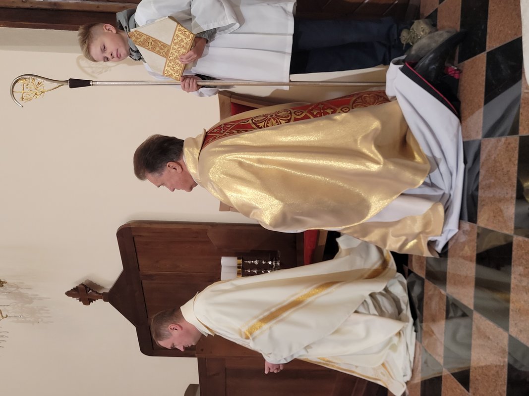 kondrusewicz_boryny_16
