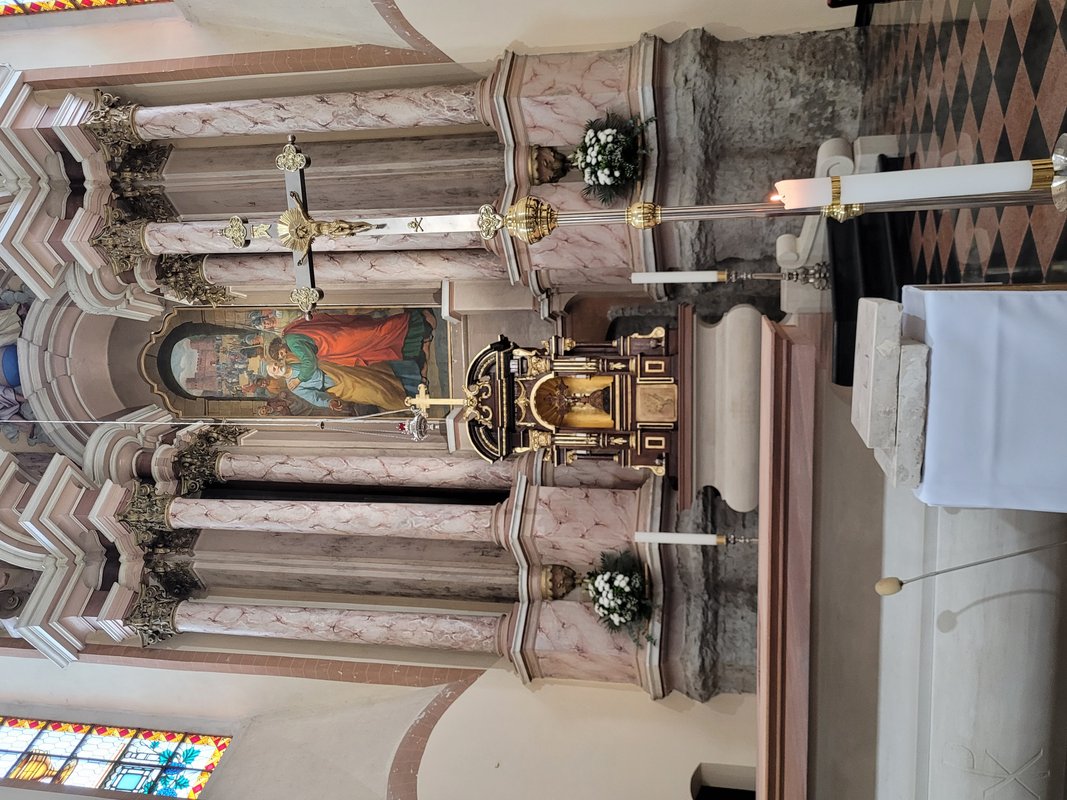 kondrusewicz_boryny_18