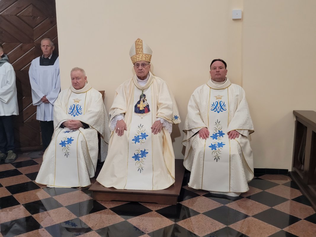 kondrusewicz_boryny_9