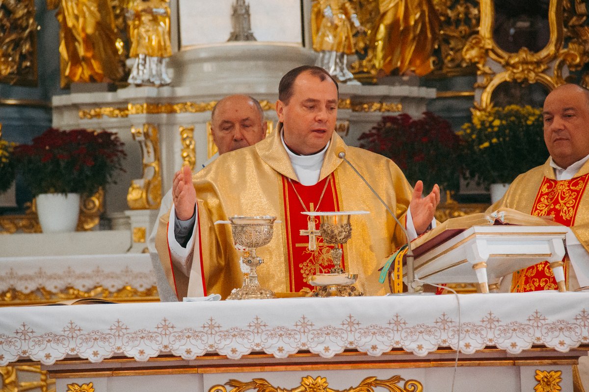 denczynenie_kaszkewicz_16
