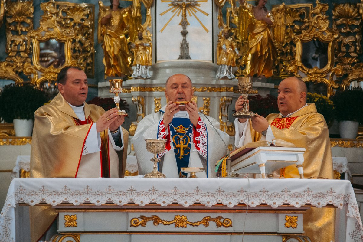 denczynenie_kaszkewicz_17