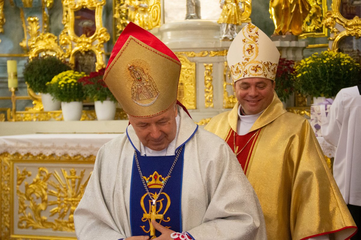 denczynenie_kaszkewicz_24