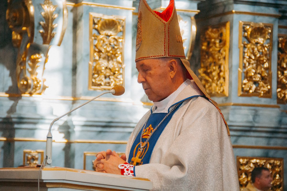 denczynenie_kaszkewicz_7