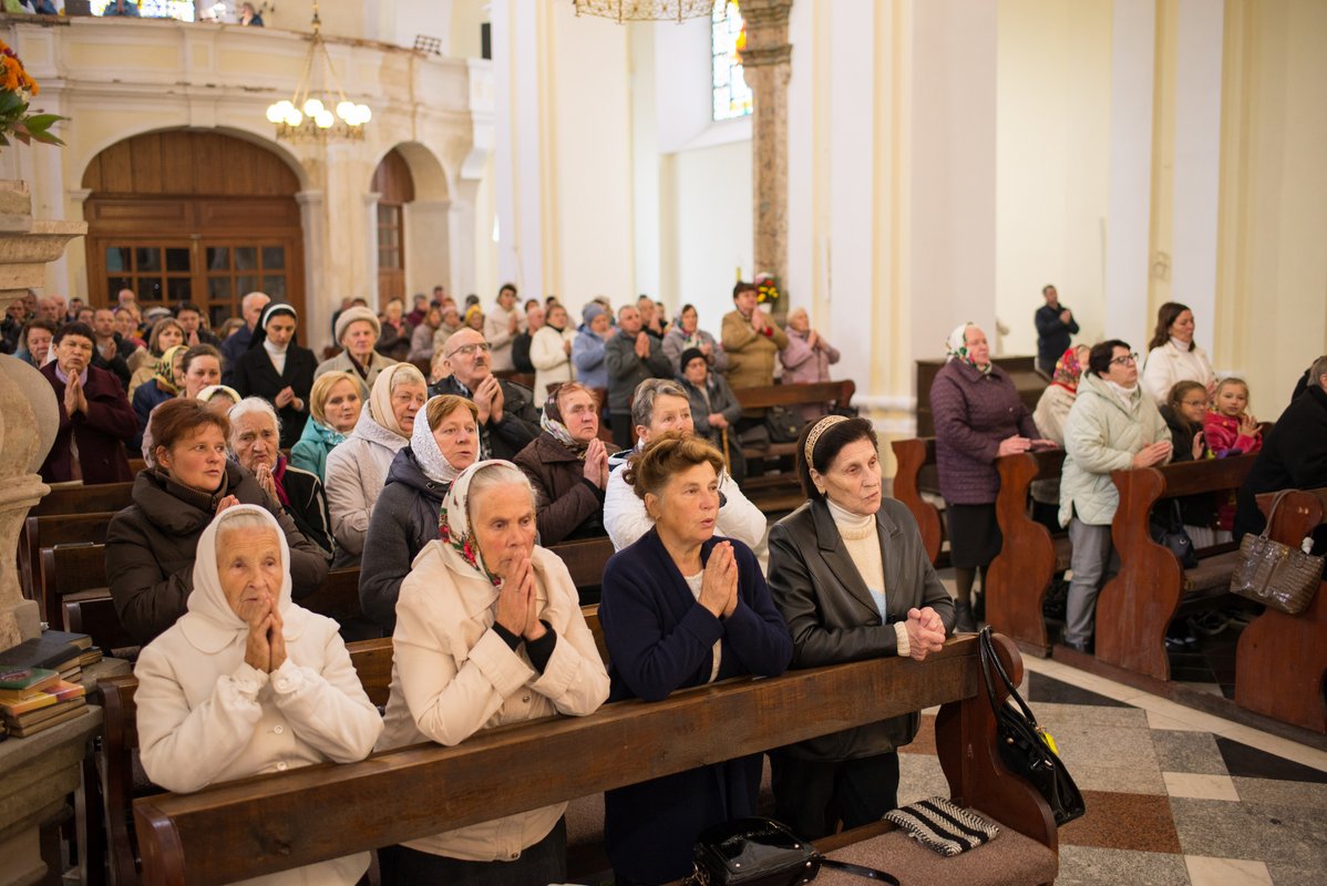 halszany_28
