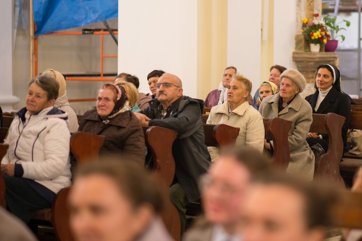 halszany_35