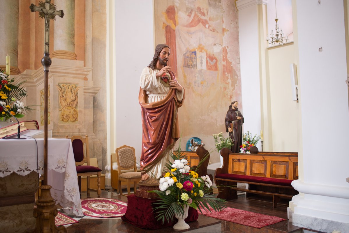halszany_54