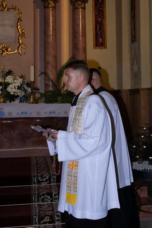 huliaj_boryny_10