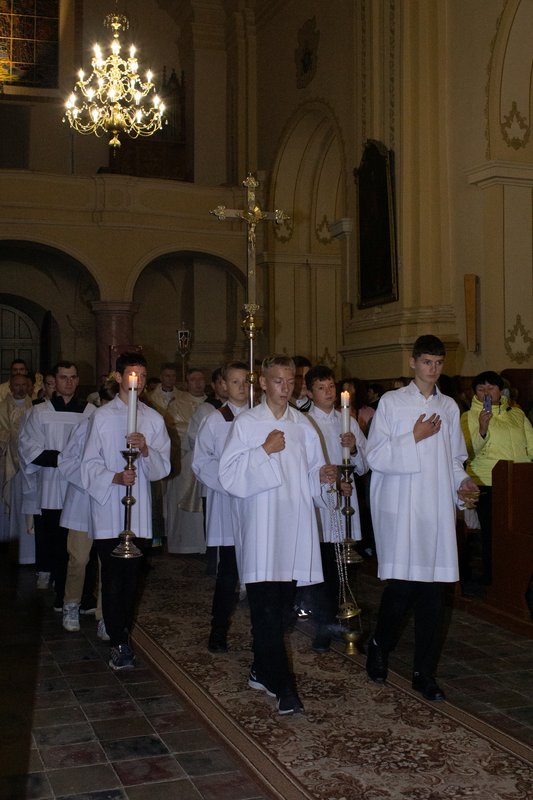 huliaj_boryny_18