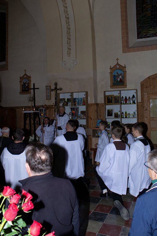 huliaj_boryny_7