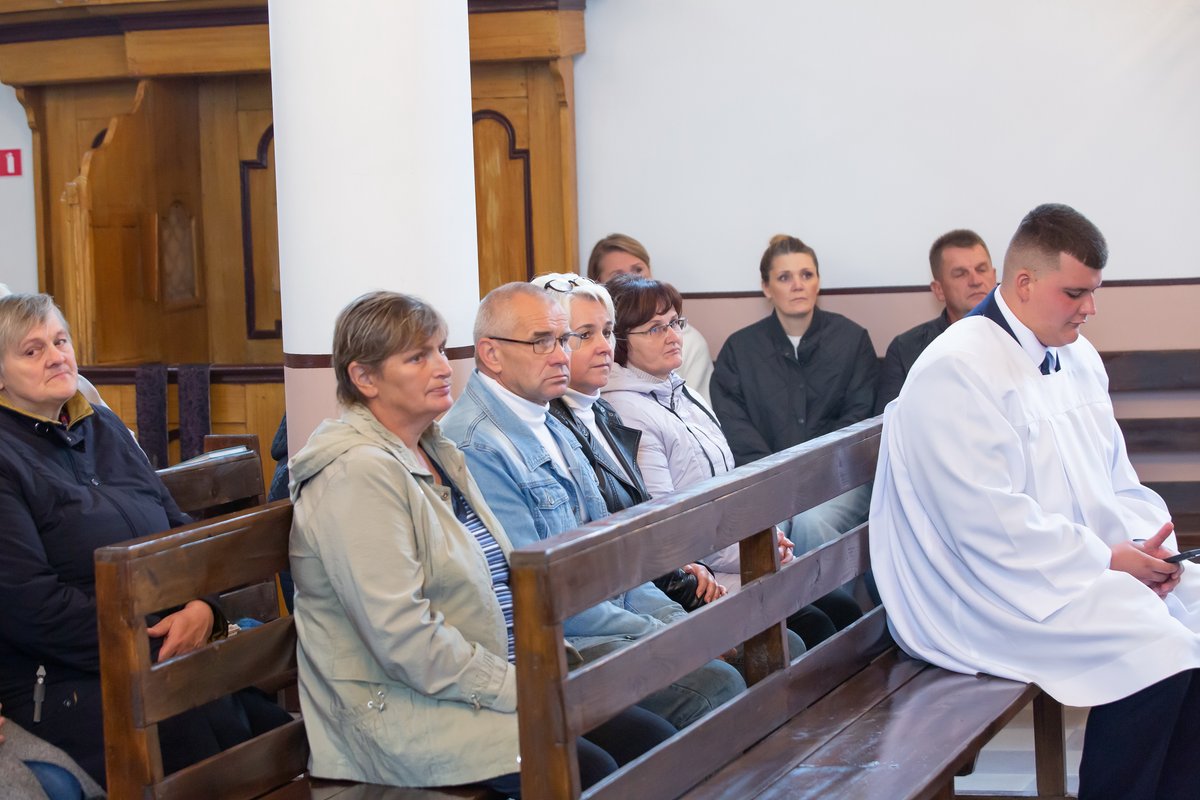padlipki_13