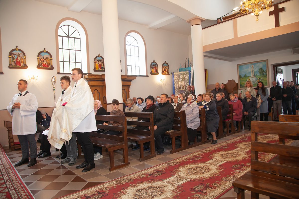 padlipki_22