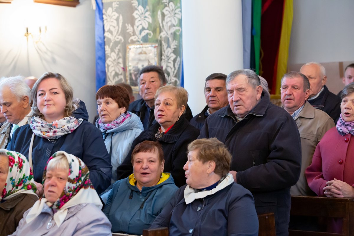 padlipki_8