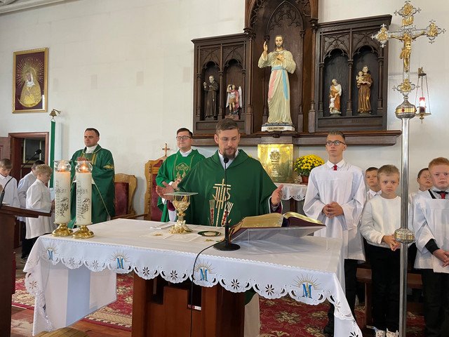 ks_kszystaf_10