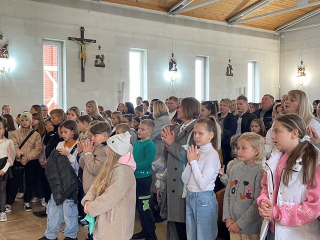 ks_kszystaf_11