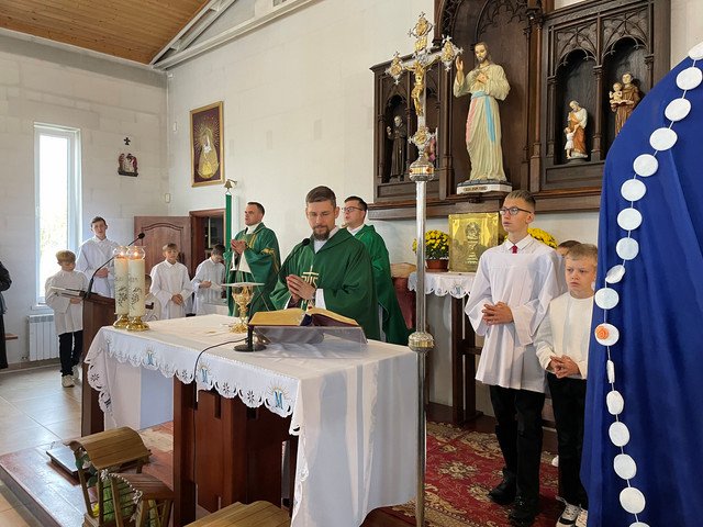 ks_kszystaf_12