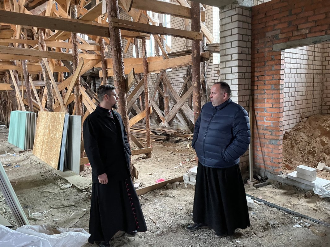ks_kszystaf_2