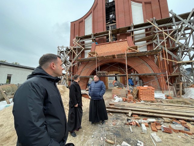 ks_kszystaf_7