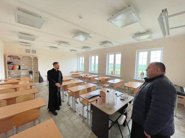 ks_kszystaf_8
