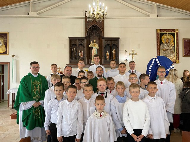 ks_kszystaf_9