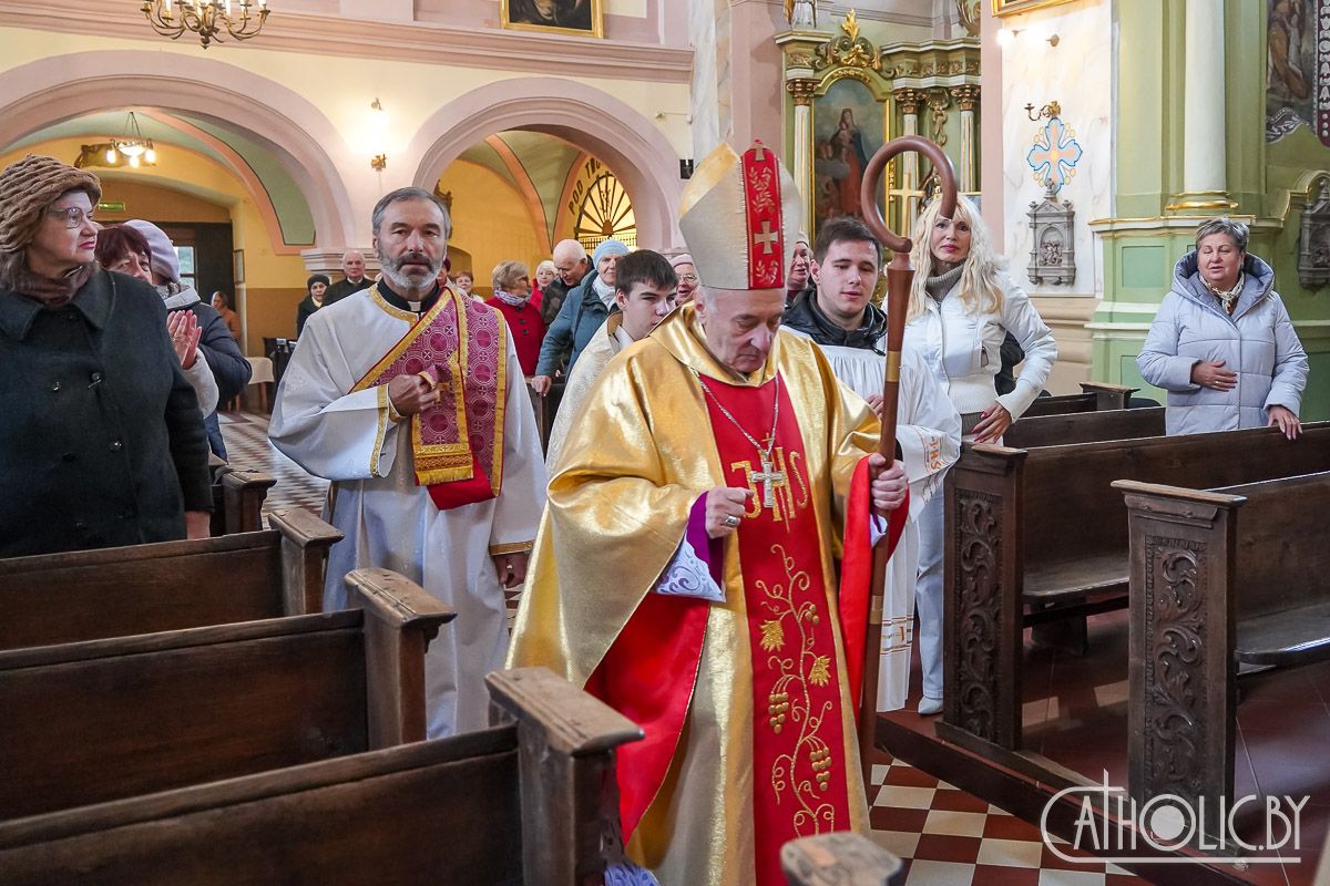 2024-10-15-Pinsk-Velikaselec-20241015-005