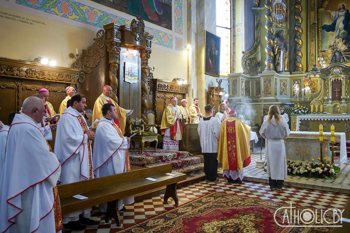 2024-10-15-Pinsk-Velikaselec-20241015-006