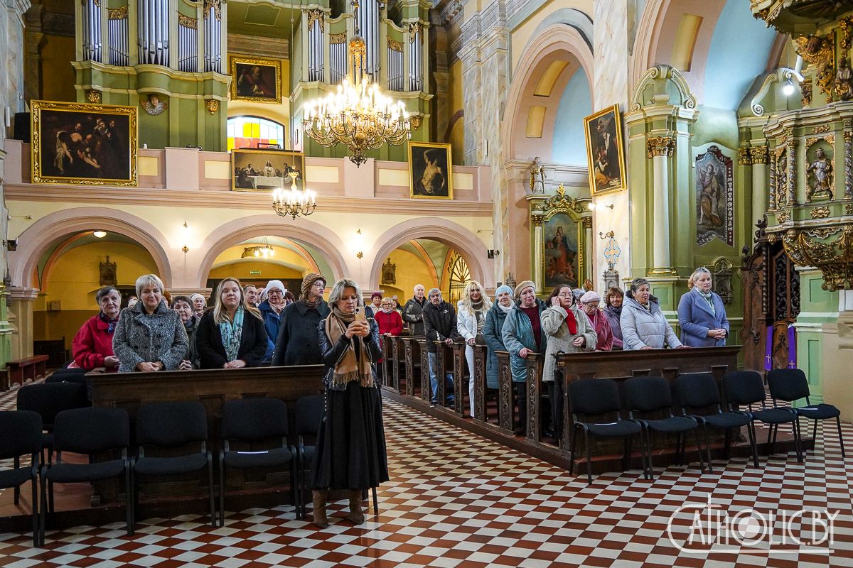 2024-10-15-Pinsk-Velikaselec-20241015-007
