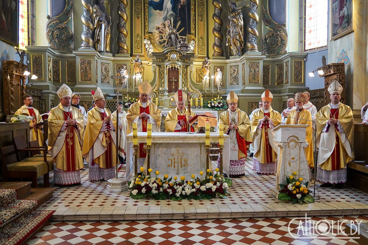 2024-10-15-Pinsk-Velikaselec-20241015-032