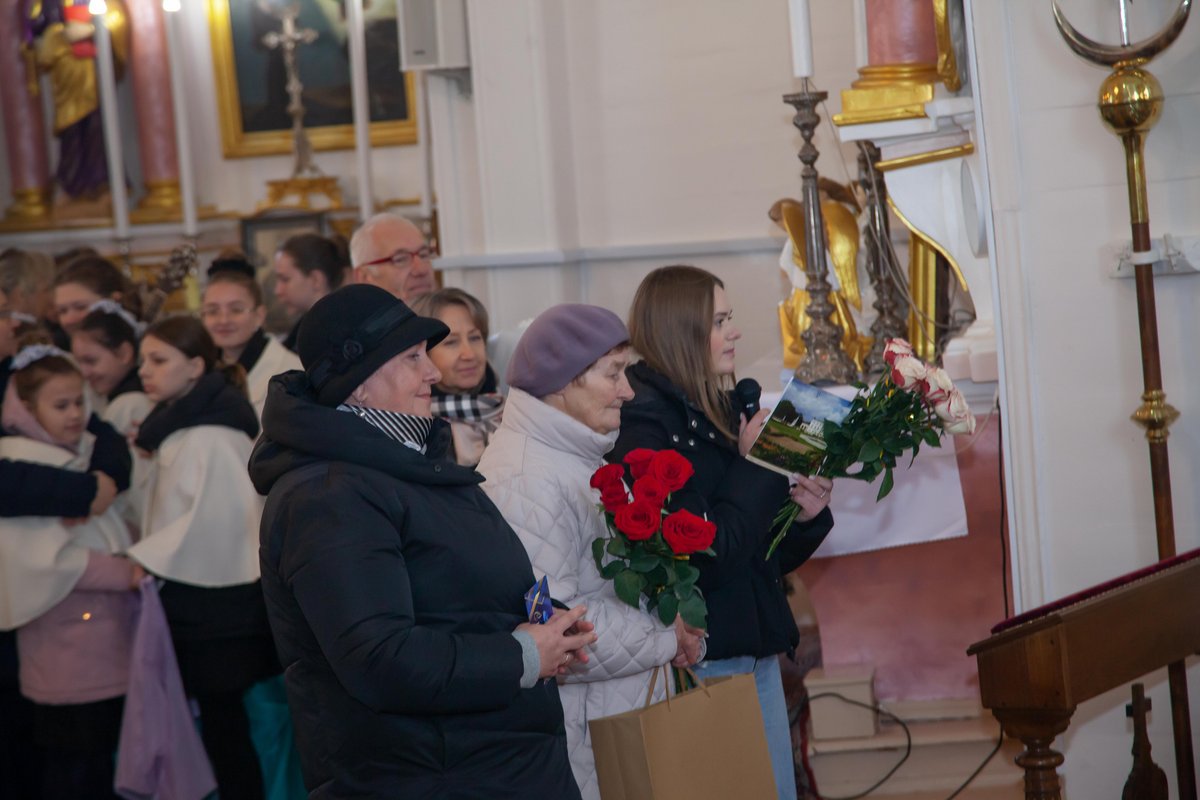 35_kondrusewicz_24