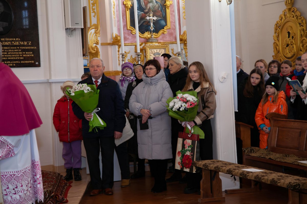 35_kondrusewicz_6