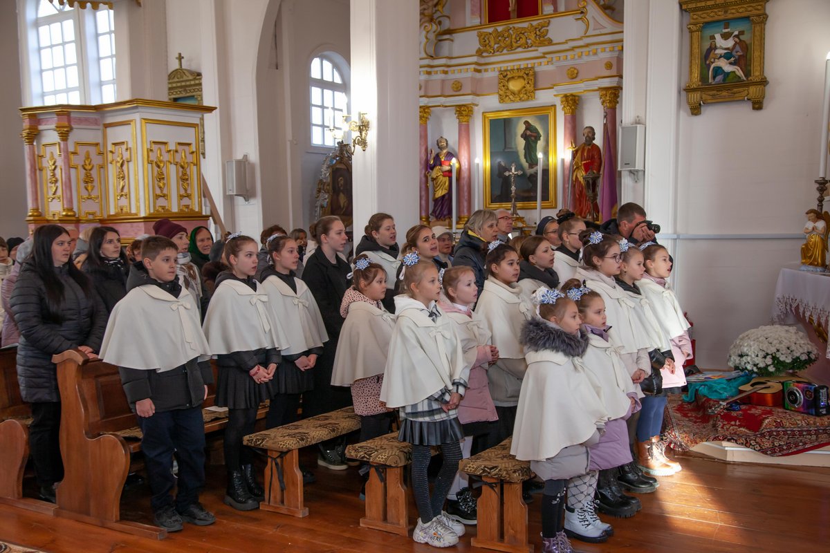35_kondrusewicz_7