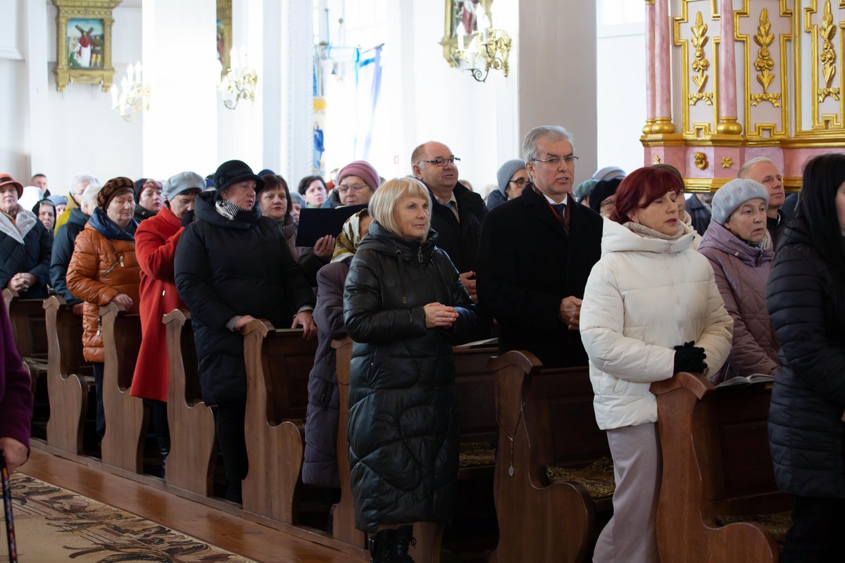 35_kondrusewicz_8