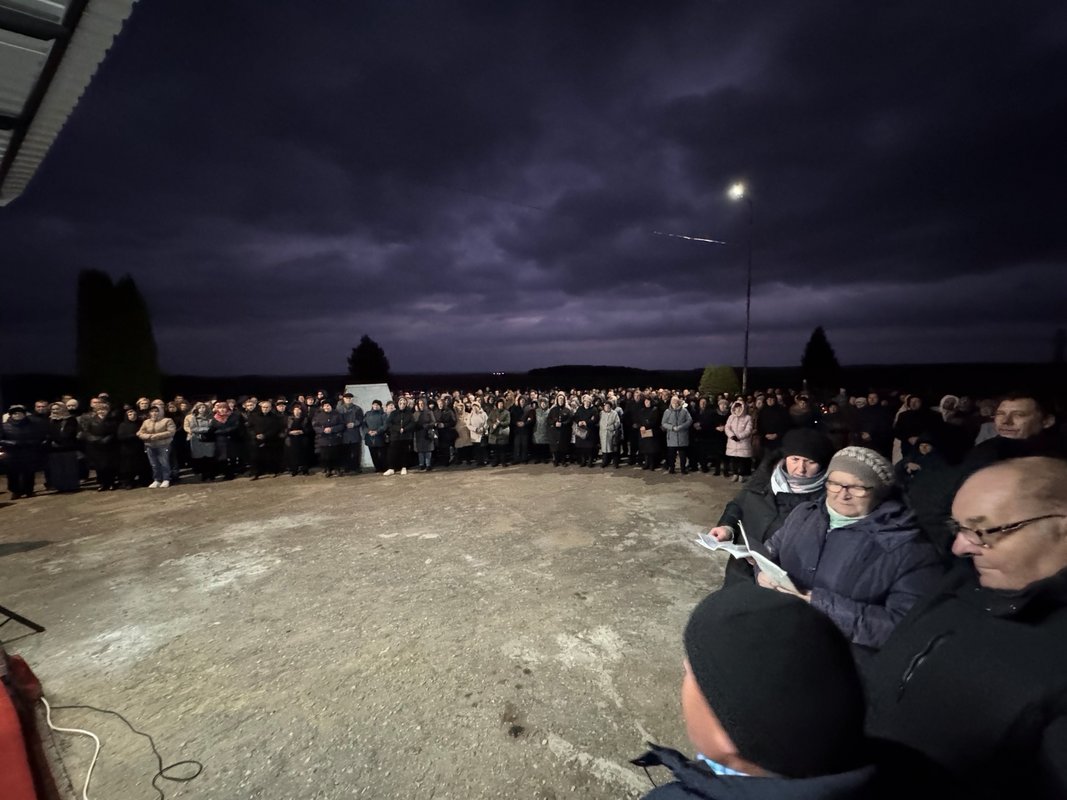 kondrusewicz_adelsk_18