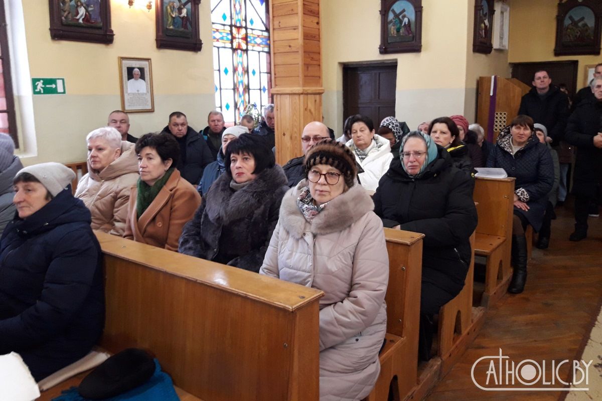 2024-11-25-Dajlidki-3