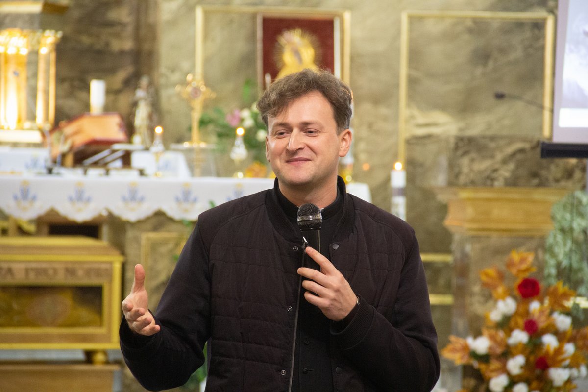 sustrecza_moladzi_4
