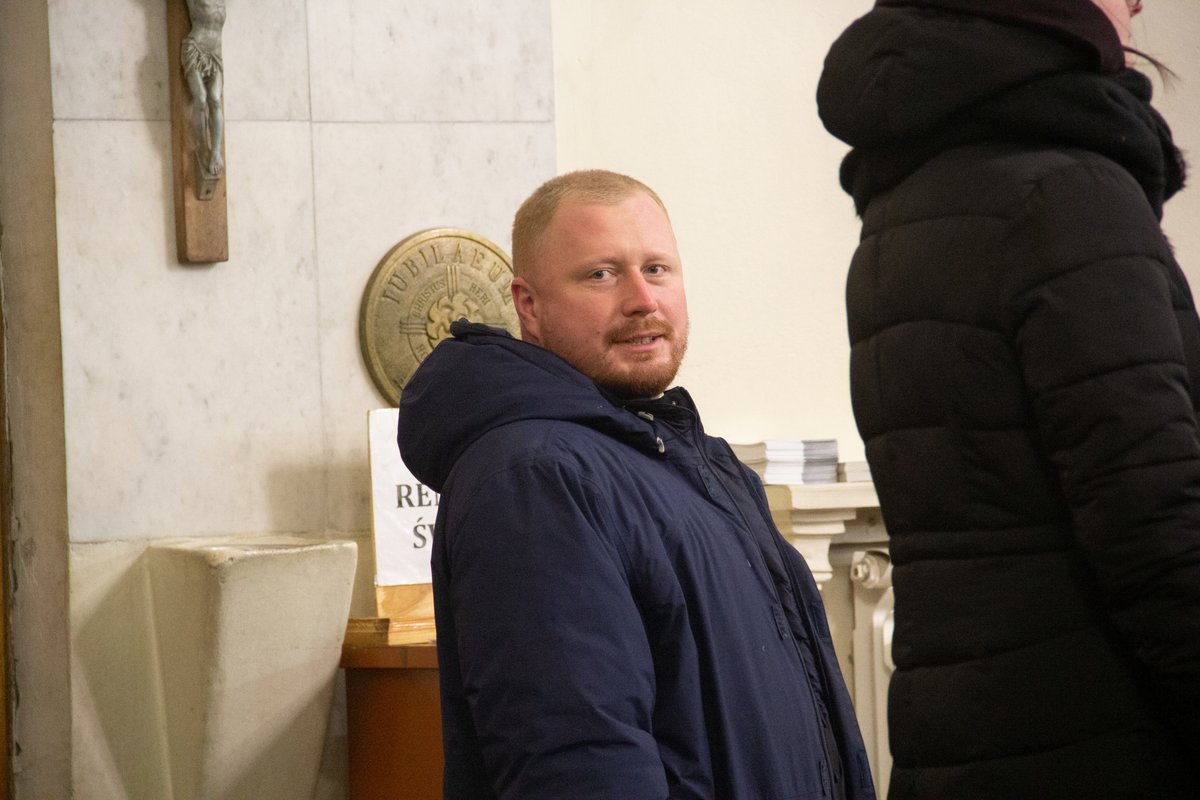 sustrecza_moladzi_8