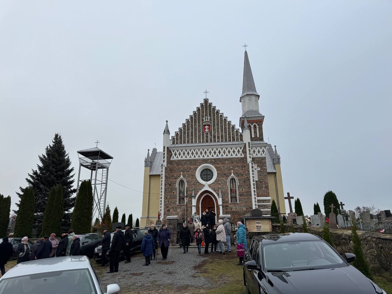 razanka_17
